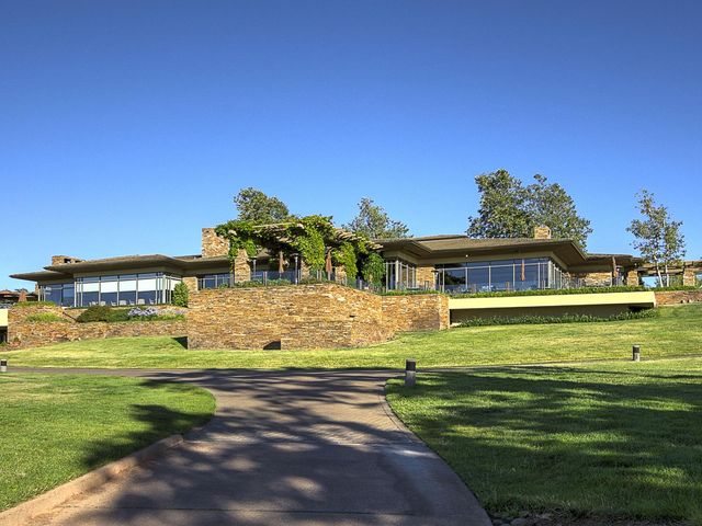 1161 Villagio Dr, El Dorado Hills, CA 95762