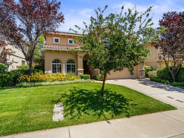 1161 Villagio Dr, El Dorado Hills, CA 95762