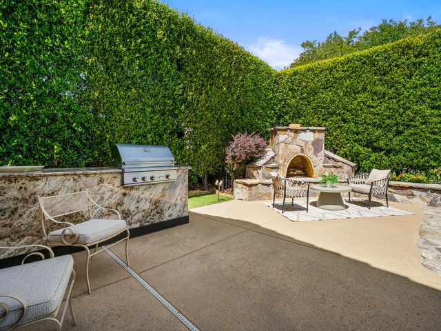 1161 Villagio Dr, El Dorado Hills, CA 95762