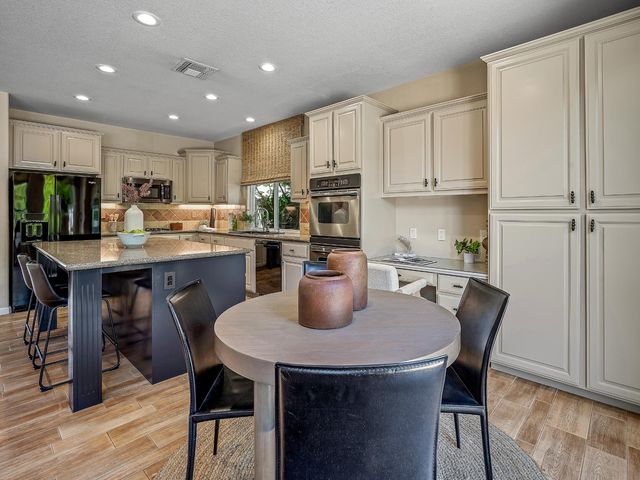 1161 Villagio Dr, El Dorado Hills, CA 95762