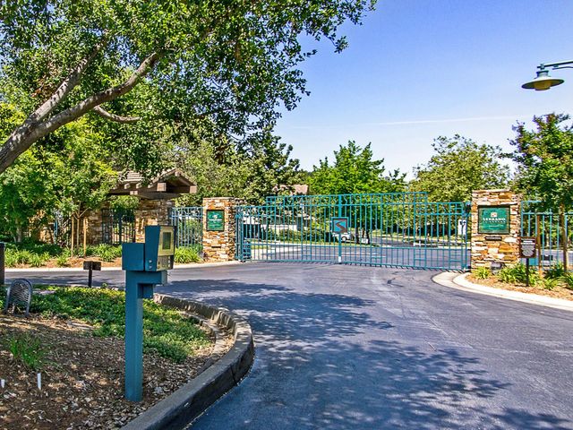 1161 Villagio Dr, El Dorado Hills, CA 95762
