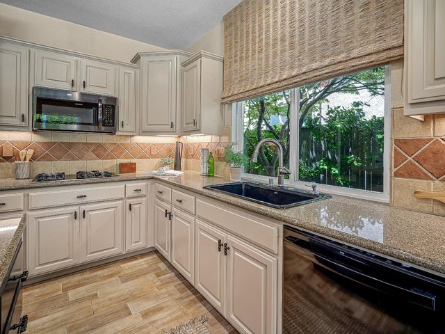 1161 Villagio Dr, El Dorado Hills, CA 95762