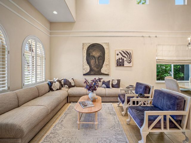 1161 Villagio Dr, El Dorado Hills, CA 95762