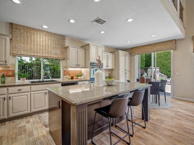 1161 Villagio Dr, El Dorado Hills, CA 95762