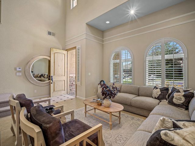 1161 Villagio Dr, El Dorado Hills, CA 95762