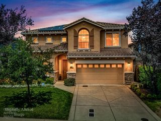 1161 Villagio Dr, El Dorado Hills, CA 95762