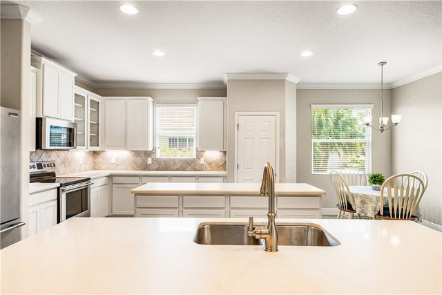 2650 Antilles Lane, Vero Beach, FL 32967