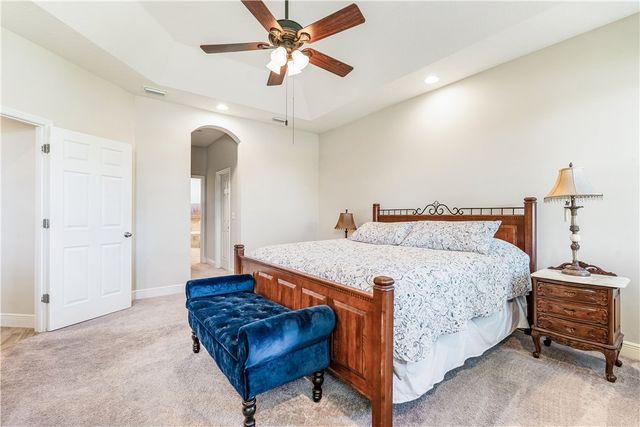 2650 Antilles Lane, Vero Beach, FL 32967