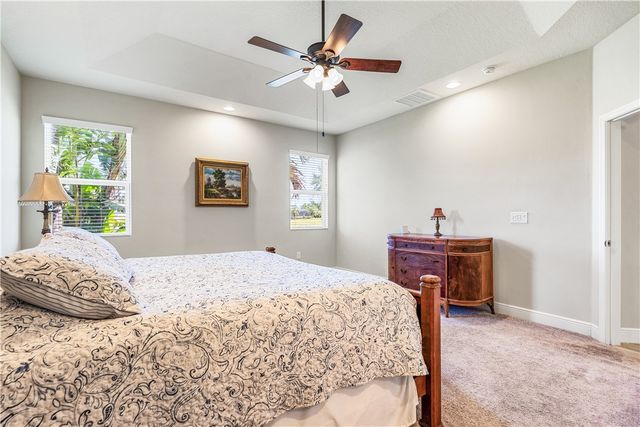 2650 Antilles Lane, Vero Beach, FL 32967