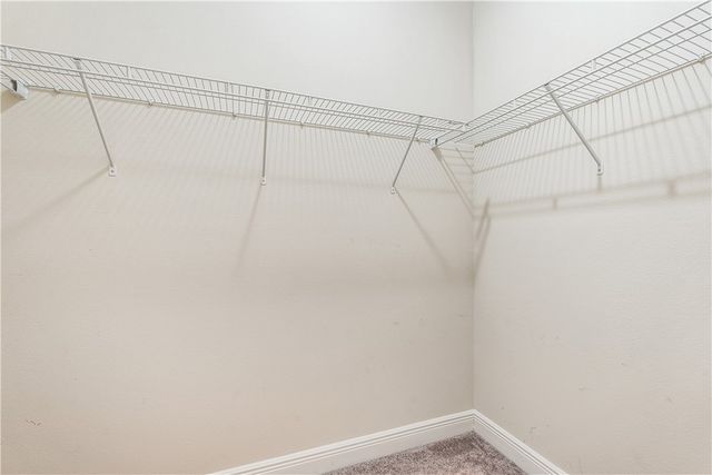 2650 Antilles Lane, Vero Beach, FL 32967