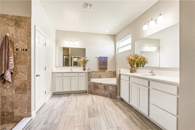 2650 Antilles Lane, Vero Beach, FL 32967