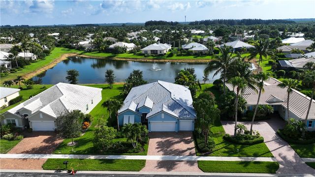 2650 Antilles Lane, Vero Beach, FL 32967