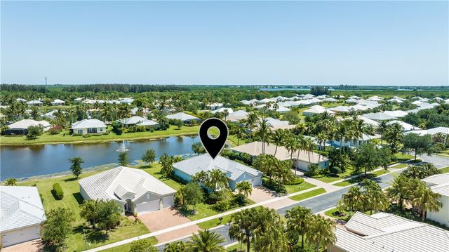 2650 Antilles Lane, Vero Beach, FL 32967