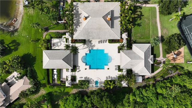 2650 Antilles Lane, Vero Beach, FL 32967