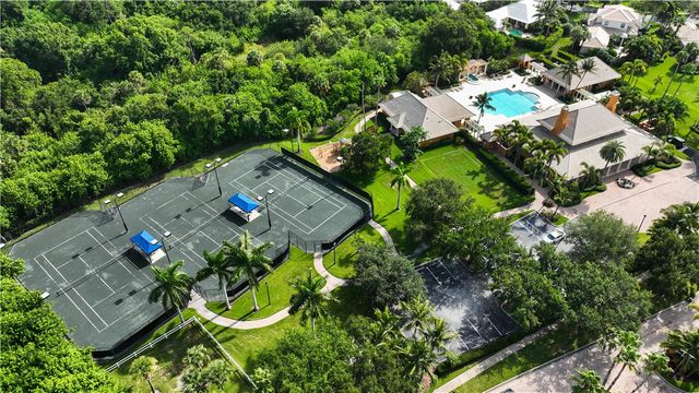 2650 Antilles Lane, Vero Beach, FL 32967