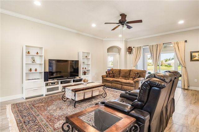 2650 Antilles Lane, Vero Beach, FL 32967