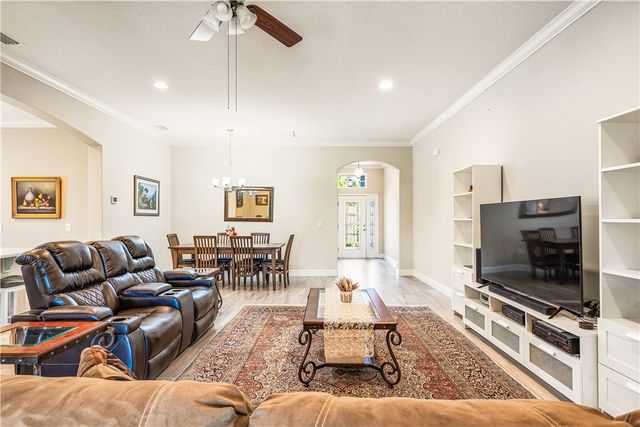 2650 Antilles Lane, Vero Beach, FL 32967