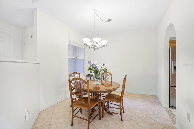 5590 GOLF POINTE DRIVE 5590, Sarasota, FL 34243