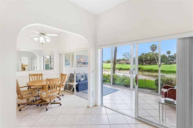 5590 GOLF POINTE DRIVE 5590, Sarasota, FL 34243