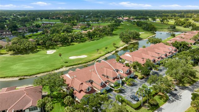 5590 GOLF POINTE DRIVE 5590, Sarasota, FL 34243