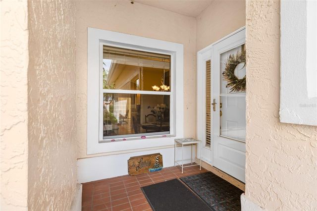5590 GOLF POINTE DRIVE 5590, Sarasota, FL 34243