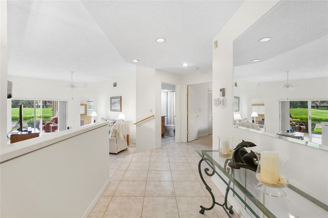 5590 GOLF POINTE DRIVE 5590, Sarasota, FL 34243
