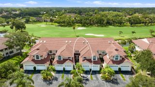 5590 GOLF POINTE DRIVE 5590, Sarasota, FL 34243