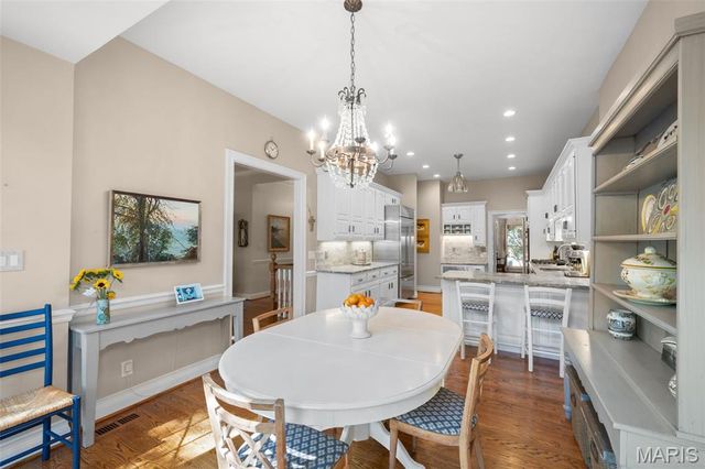 166 N Central Avenue, Clayton, MO 63105