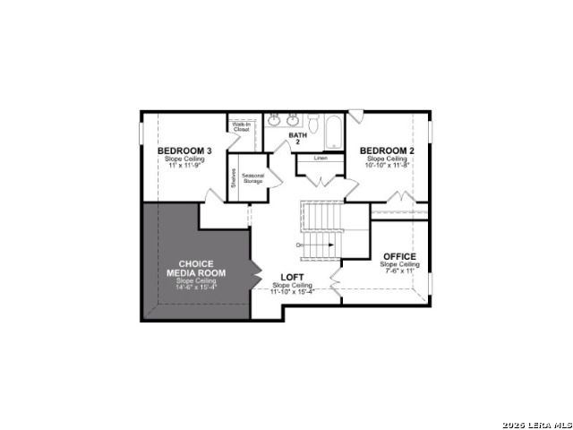 13465 St. Jerome Place, San Antonio, TX 78253