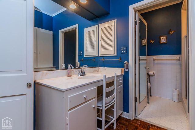 1118 Porter, West Helena, AR 72342