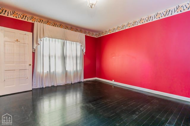 1118 Porter, West Helena, AR 72342