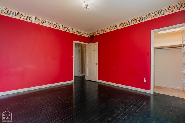 1118 Porter, West Helena, AR 72342