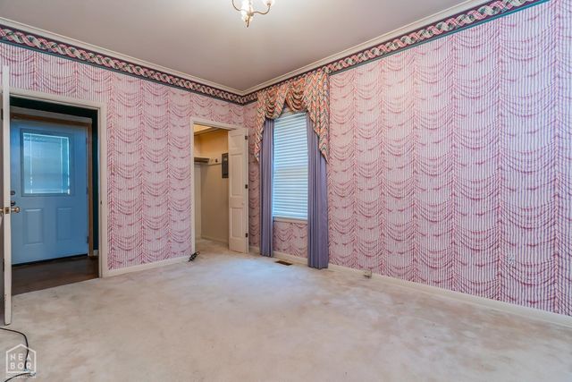 1118 Porter, West Helena, AR 72342