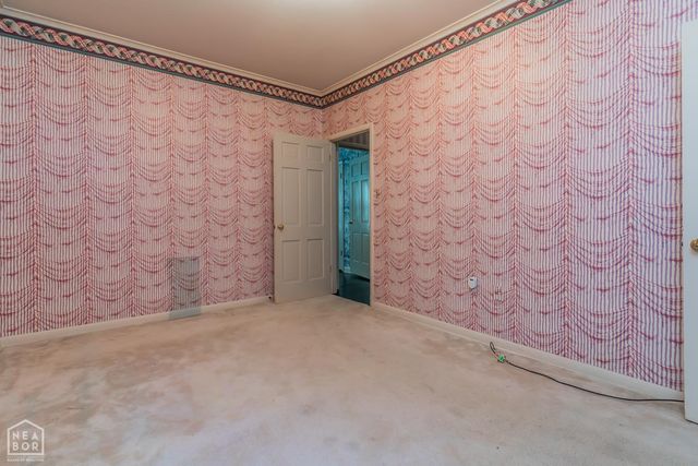 1118 Porter, West Helena, AR 72342