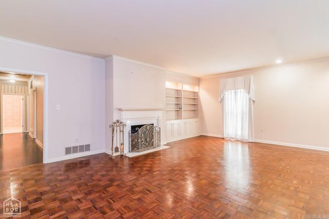 1118 Porter, West Helena, AR 72342