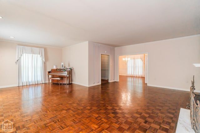 1118 Porter, West Helena, AR 72342