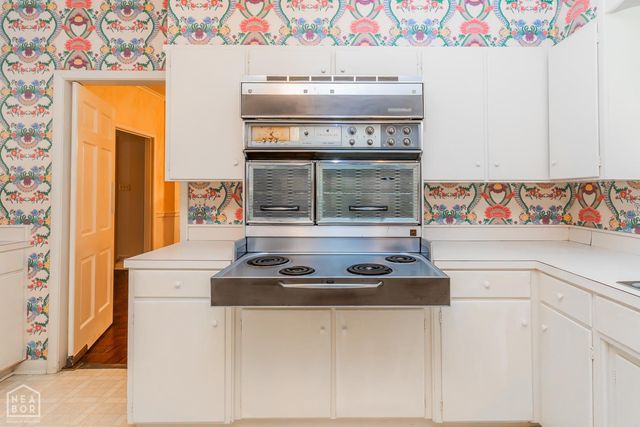 1118 Porter, West Helena, AR 72342