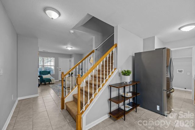 165 Wiltshire Circle, Fletcher, NC 28732