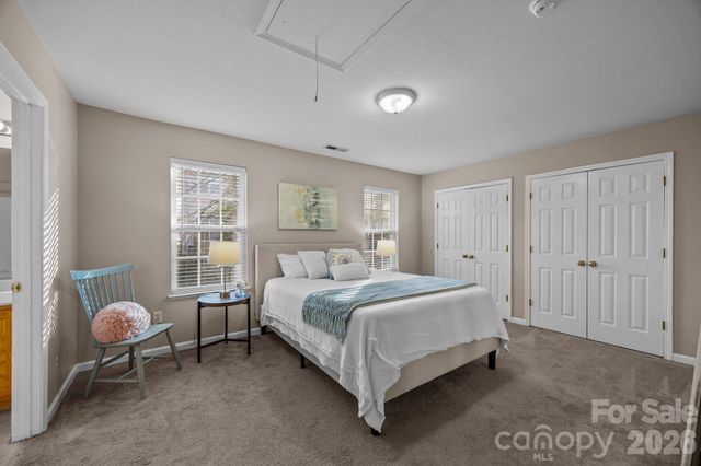 165 Wiltshire Circle, Fletcher, NC 28732