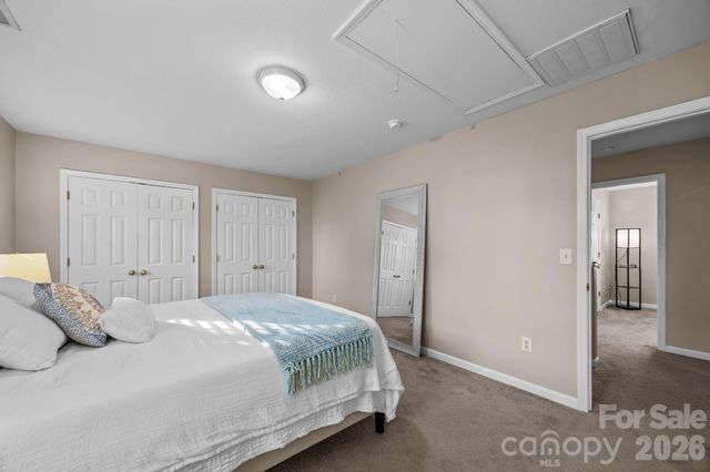 165 Wiltshire Circle, Fletcher, NC 28732