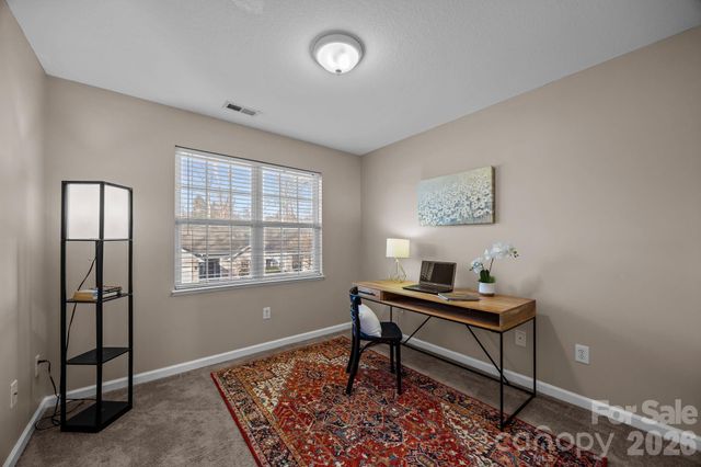 165 Wiltshire Circle, Fletcher, NC 28732