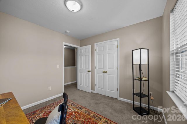 165 Wiltshire Circle, Fletcher, NC 28732