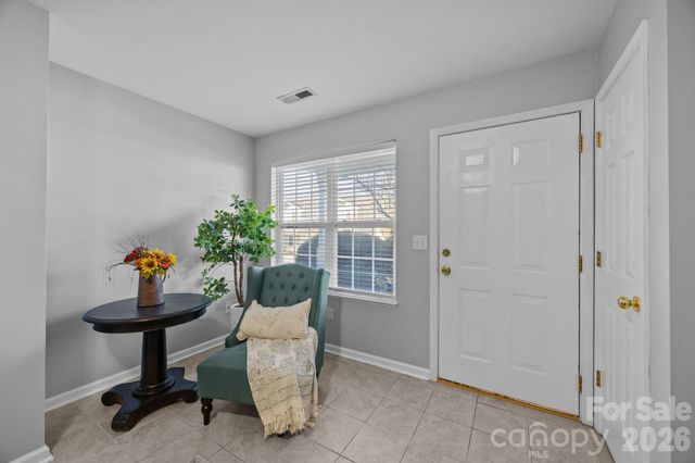 165 Wiltshire Circle, Fletcher, NC 28732