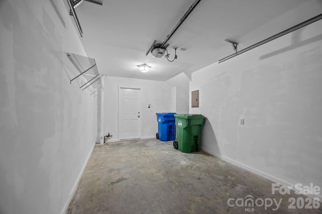 165 Wiltshire Circle, Fletcher, NC 28732