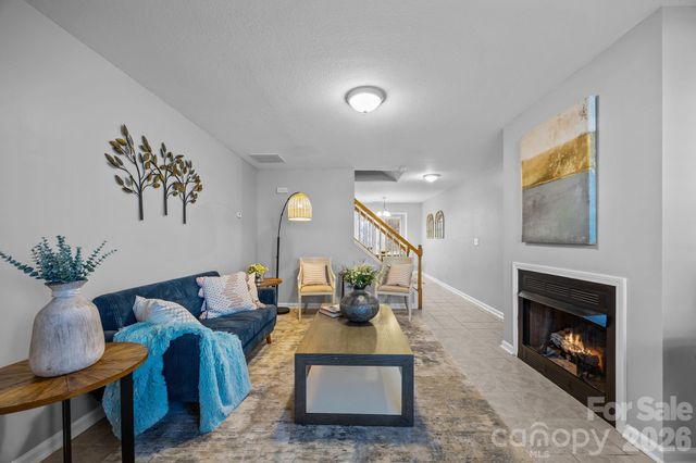 165 Wiltshire Circle, Fletcher, NC 28732