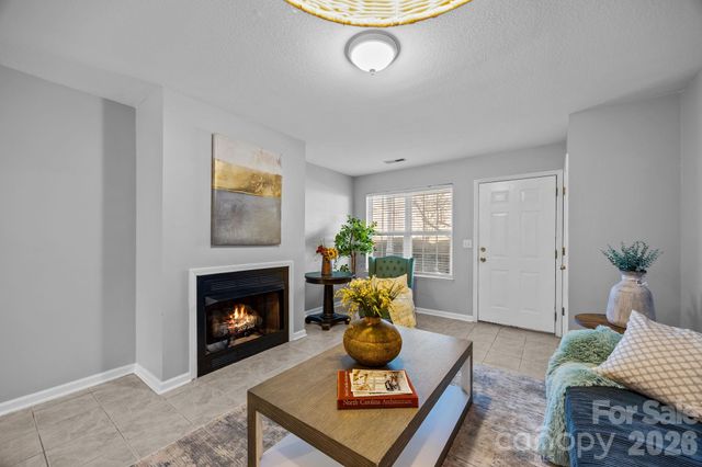 165 Wiltshire Circle, Fletcher, NC 28732