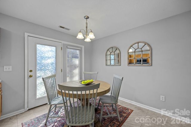 165 Wiltshire Circle, Fletcher, NC 28732