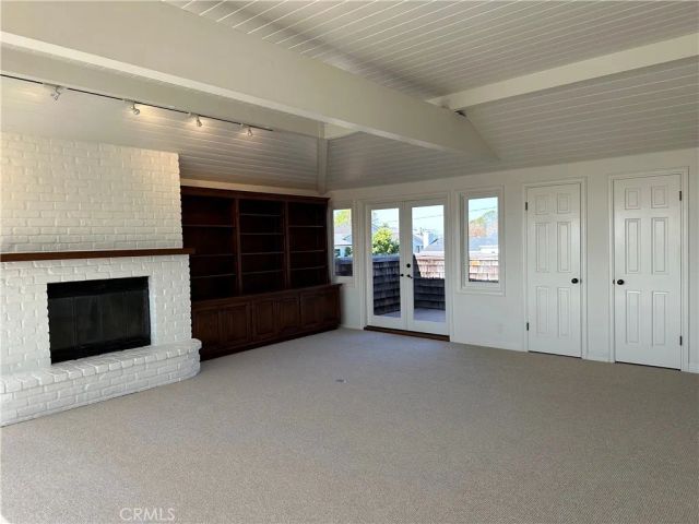 900 Kings Road, Newport Beach, CA 92663