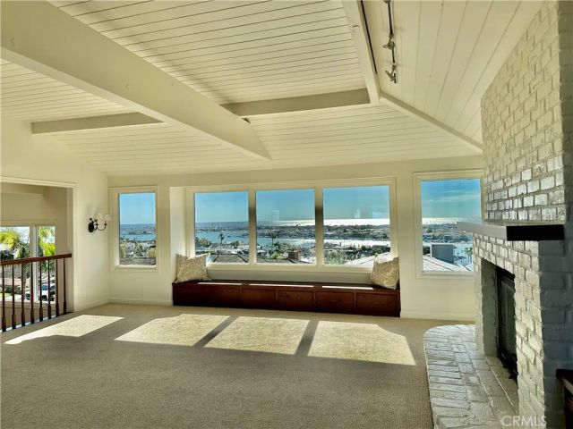 900 Kings Road, Newport Beach, CA 92663