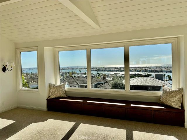 900 Kings Road, Newport Beach, CA 92663